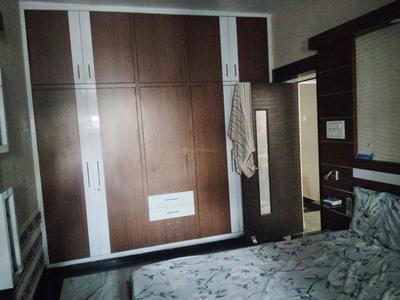 Bedroom Image of 1250 Sq.ft 5 BHK Independent House for sale in Shastri Nagar Jaipur for Rs. 23000000