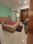 Chandigarh housing board sector 63 Bedroom 1