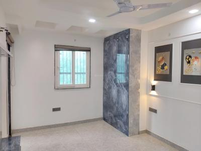 Bedroom Image of 1650 Sq.ft 3 BHK Builder Floor for sale in Sector 57 Gurgaon for Rs. 27500000