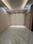 LIC Colony, Paschim Vihar Bedroom 1