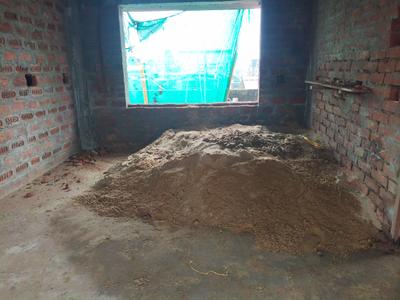 Hall Image of 1600 Sq.ft 3 BHK Apartment / Flat for sale in Lake Gardens Kolkata for Rs. 14000000