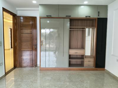 Bedroom Image of 2250 Sq.ft 3 BHK Builder Floor for sale in DLF Phase 2, DLF Phase 1 Gurgaon for Rs. 50000000