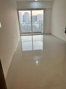Hall Image of 700 Sq.ft 2 BHK Apartment / Flat for sale in Chembur Mumbai for Rs. 19000000