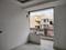 Arenaa height Bedroom One 2