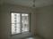 Adityaraj Bedroom Two 2