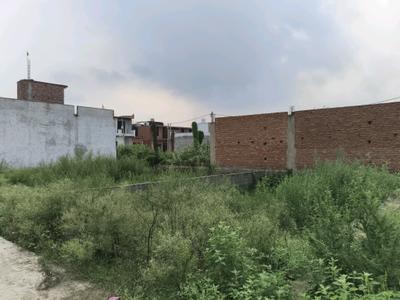 Chhapraula Plot View 3