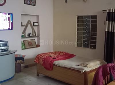 Bedroom Image of 197 Sq.ft 4 BHK Independent House for sale in Subhash Nagar Ajmer for Rs. 7500000