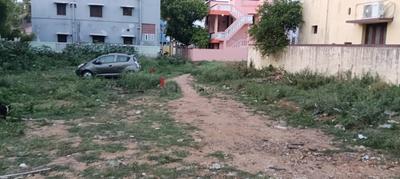 Image of 5500 Sq.ft Residential Plot / Land for sale in Thirunindravur, Chennai for Rs. 21450000