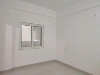 Bedroom Image of 970 Sq.ft 2 BHK Apartment / Flat for sale in Patancheru Sangareddy for Rs. 4485000