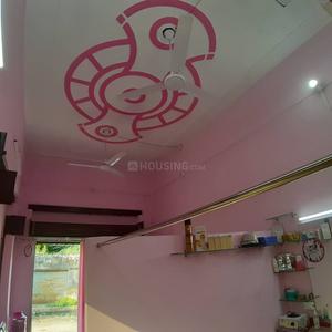 Image of 7750 Sq.ft 4 BHK Independent House for sale in Kalindi Vihar, Agra for Rs. 7500000