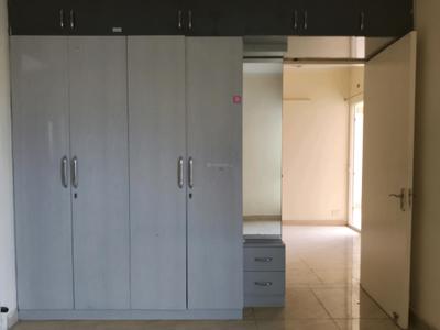 Bedroom Image of 1165 Sq.ft 2 BHK Apartment / Flat for sale in Gaur City 7th Avenue, Noida Extension Greater Noida for Rs. 10500000
