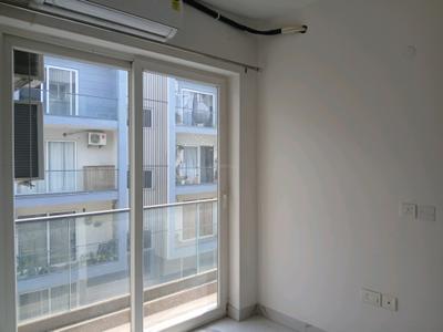Bedroom Image of 1620 Sq.ft 3 BHK Apartment / Flat for sale in Smartworld Gems, Sector 89 Gurgaon for Rs. 18000000