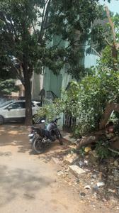 Image of 1200 Sq.ft Residential Plot / Land for sale in Kasturi Nagar, Bengaluru for Rs. 21600000