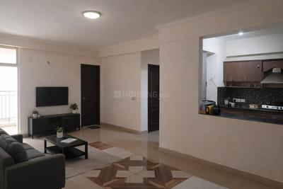 Image of MotherHomes in Crossings Republik, Ghaziabad