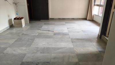 Living Room Image of 790 Sq.ft 2 BHK Apartment / Flat for rent in Borivali West Mumbai for Rs. 55000