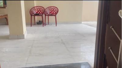 Hall Image of 2400 Sq.ft 12 BHK Independent House for sale in Bhojuveer Varanasi for Rs. 30000000