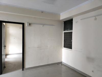 Living Room Image of 885 Sq.ft 2 BHK Apartment / Flat for sale in Amrapali Pan Oasis, Sector 70 Noida for Rs. 9500000