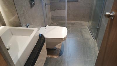Image of 1019 Sq.ft 3 BHK Apartment / Flat for sale in Purva Clermont, Chembur, Mumbai for Rs. 48600000