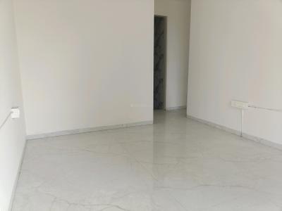 Bedroom Image of 1750 Sq.ft 3 BHK Apartment / Flat for sale in Regius, Kharghar Navi Mumbai for Rs. 28000000
