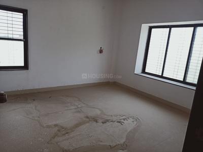 Bedroom Image of 2800 Sq.ft 3 BHK Independent House for sale in Waluj Aurangabad for Rs. 10000000