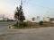 Sector - 33 Plot View 2