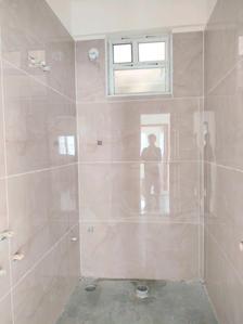 Common Bathroom Image of 1395 Sq.ft 3 BHK Apartment / Flat for sale in Habulus Sai Elite Apartment, Electronic City Bengaluru for Rs. 7114500