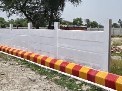 Image of 5000 Sq.ft 1 BHK Farm House for sale in Itaunja, Lucknow for Rs. 3995000