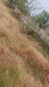 Image of 2000 Sq.ft Residential Plot / Land for sale in Thiruporur, Chennai for Rs. 6400000