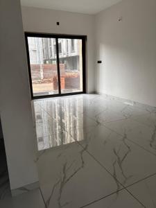 Hall Image of 1750 Sq.ft 3 BHK Independent House for sale in Sama Savli Vadodara for Rs. 14500000