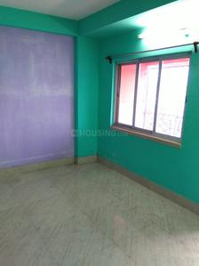 Bedroom Image of 850 Sq.ft 2 BHK Apartment / Flat for sale in Khardaha Kolkata for Rs. 2500000