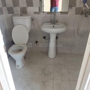Image of 1075 Sq.ft 2 BHK Apartment / Flat for sale in Gaur City 7th Avenue, Noida Extension, Greater Noida for Rs. 9000000