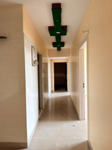 Image of 1350 Sq.ft 3 BHK Apartment / Flat for sale in BIKASH NAGAR, Guwahati for Rs. 6300000