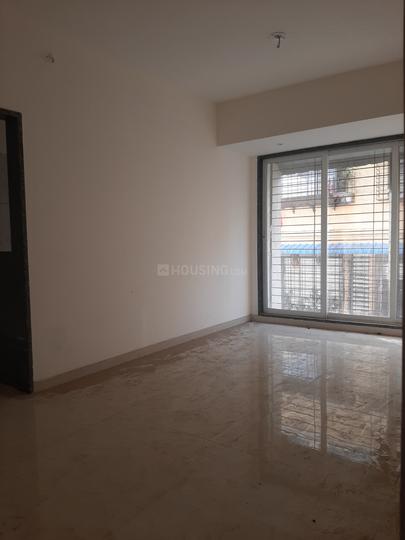 Devam Residency Main Image 1