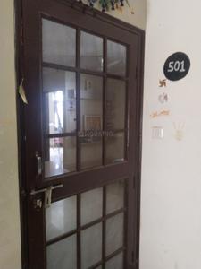 Image of 950 Sq.ft 2 BHK Apartment / Flat for sale in Tagore Nagar, Jaipur for Rs. 5000000