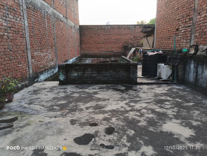 Kanpur Cantonment Main Image 1