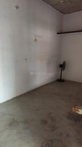 Living Room Image of 500 Sq.ft 1.5 BHK Independent House for rent in Koila Alipur Bangar Mathura for Rs. 3000