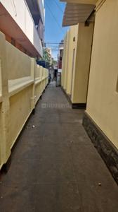 Image of 1500 Sq.ft 1 BHK Independent House for rent in Puliakulam, Coimbatore for Rs. 22000