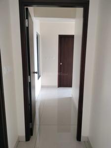 Hall Image of 2218 Sq.ft 3 BHK Apartment / Flat for sale in Definer Dolce Vita, Avalahalli Bengaluru for Rs. 23700000
