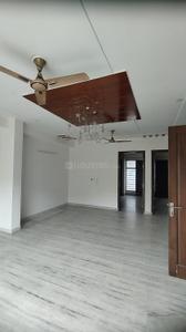 Hall Image of 1450 Sq.ft 2 BHK Builder Floor for rent in Sector 47 Gurgaon for Rs. 36000
