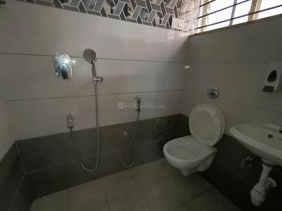 Image of 500 Sq.ft 1 BHK Builder Floor for rent in JP Nagar, Bengaluru for Rs. 32000