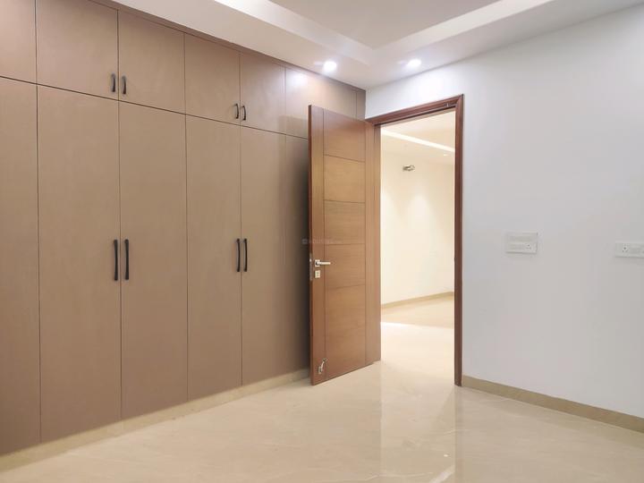 Aggarwal associates Main Image 1