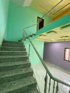 Image of 1700 Sq.ft 3 BHK Independent House for sale in Avadi, Chennai for Rs. 8300000