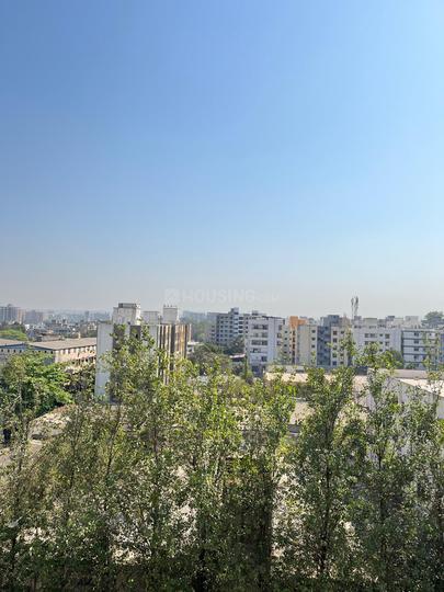 Nanded Mangal Bhairav Main Image 1