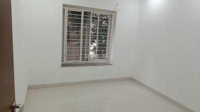 Bedroom Image of 1550 Sq.ft 3 BHK Apartment / Flat for sale in Clark Town Nagpur for Rs. 11000000
