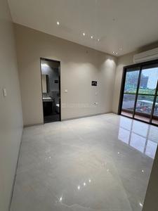 Hall Image of 2250 Sq.ft 3 BHK Apartment / Flat for sale in Dream Atlantis, Kalyan West Kalyan for Rs. 15500000