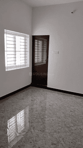 Image of 1800 Sq.ft 3 BHK Villa for sale in RS Puram, Coimbatore for Rs. 8900000