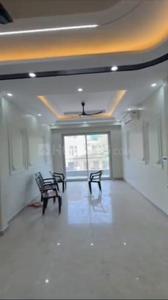 Hall Image of 2367 Sq.ft 3 BHK Builder Floor for sale in Sector 9 Gurgaon for Rs. 26500000
