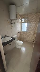 Image of 1085 Sq.ft 2.5 BHK Apartment / Flat for sale in Nimbus The Golden Palms, Sector 168, Noida for Rs. 12200000