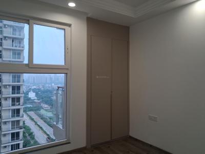 Bedroom Image of 1350 Sq.ft 2 BHK Apartment / Flat for sale in ACE Ace Starlit by ACE Group, Sector 152 Noida for Rs. 18200000