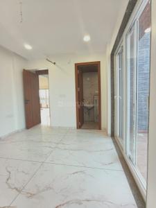 Bedroom Image of 2250 Sq.ft 3 BHK Apartment / Flat for rent in Savedi Ahmednagar for Rs. 35000